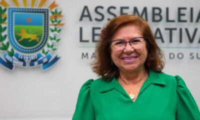 apos-denuncia,-juiza-eleitoral-determina-remocao-de-video-sobre-candidatada-a-prefeitura-de-nova-andradina
