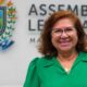 apos-denuncia,-juiza-eleitoral-determina-remocao-de-video-sobre-candidatada-a-prefeitura-de-nova-andradina