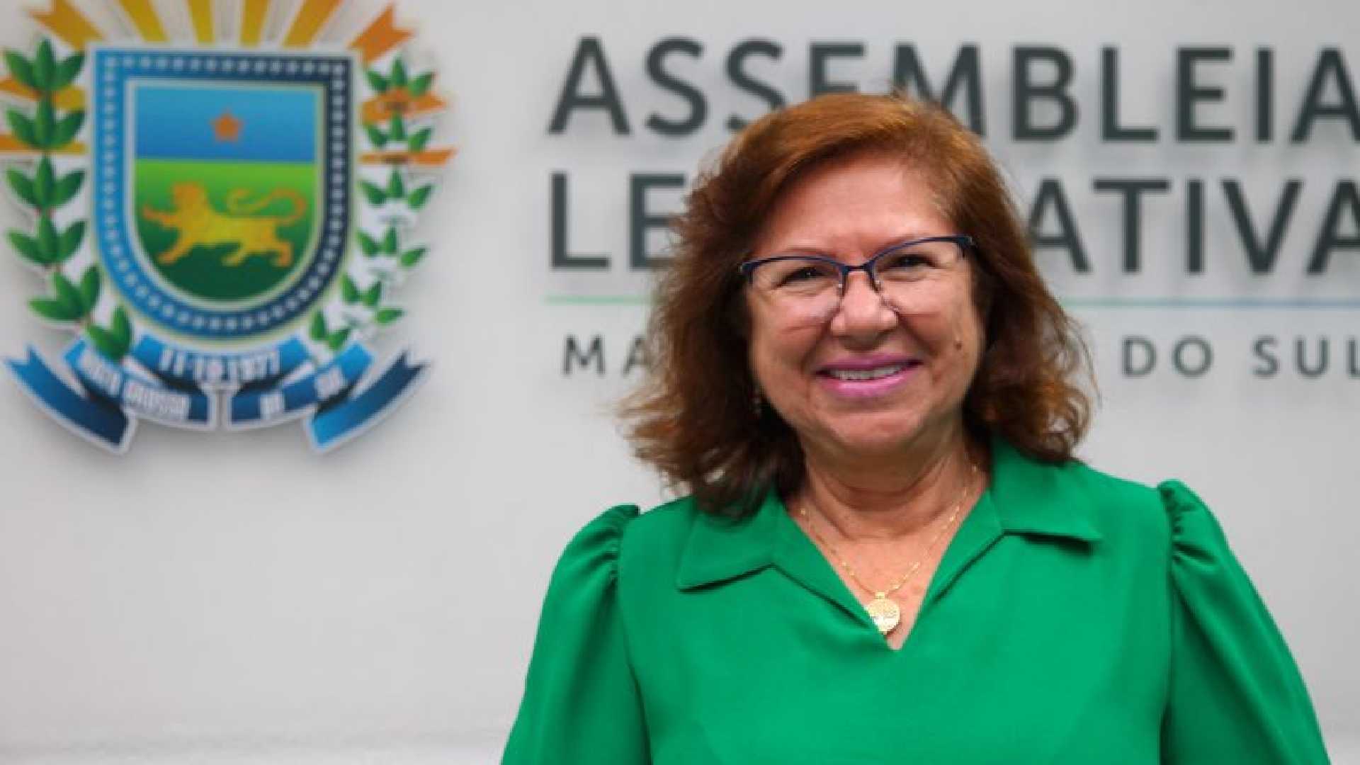 apos-denuncia,-juiza-eleitoral-determina-remocao-de-video-sobre-candidatada-a-prefeitura-de-nova-andradina