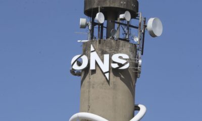 ons-recomenda-uso-de-termicas-para-compensar-falta-de-chuvas-no-norte