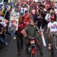 venezuela-quer-proibir-candidatura-que-nao-acatar-reeleicao-de-maduro