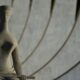 dino-determina-novas-medidas-para-garantir-transparencia-de-emendas