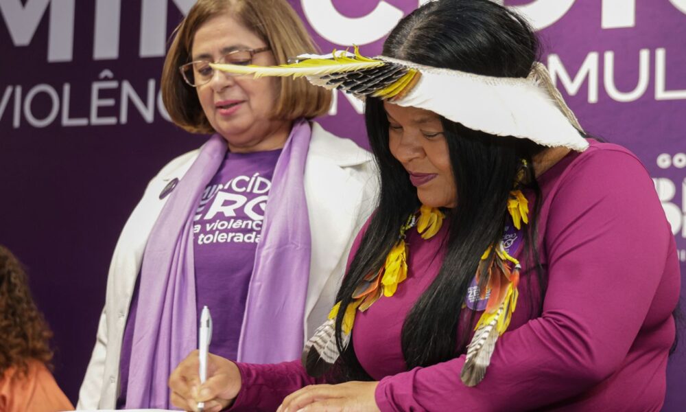 governo-faz-pacto-com-times-de-futebol-por-feminicidio-zero