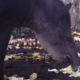 video:-no-pantanal,-animais-se-alimentam-com-doacoes-em-cenario-destruido-pelo-fogo