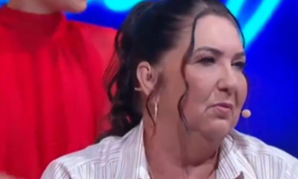 mae-de-virginia-fonseca-revela-pedido-para-se-afastar-de-influenciadora:-“tem-inveja”