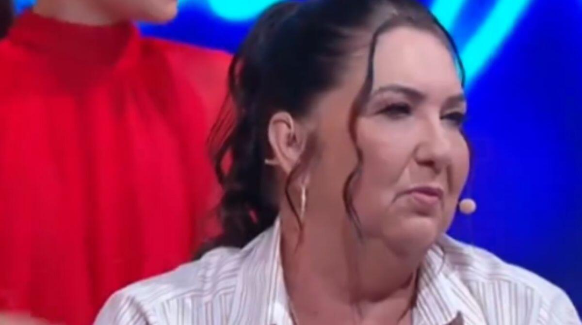 mae-de-virginia-fonseca-revela-pedido-para-se-afastar-de-influenciadora:-“tem-inveja”