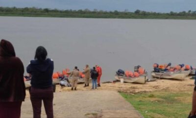 corpo-em-decomposicao-e-encontrado-por-pescadores-no-rio-paraguai