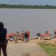 corpo-em-decomposicao-e-encontrado-por-pescadores-no-rio-paraguai