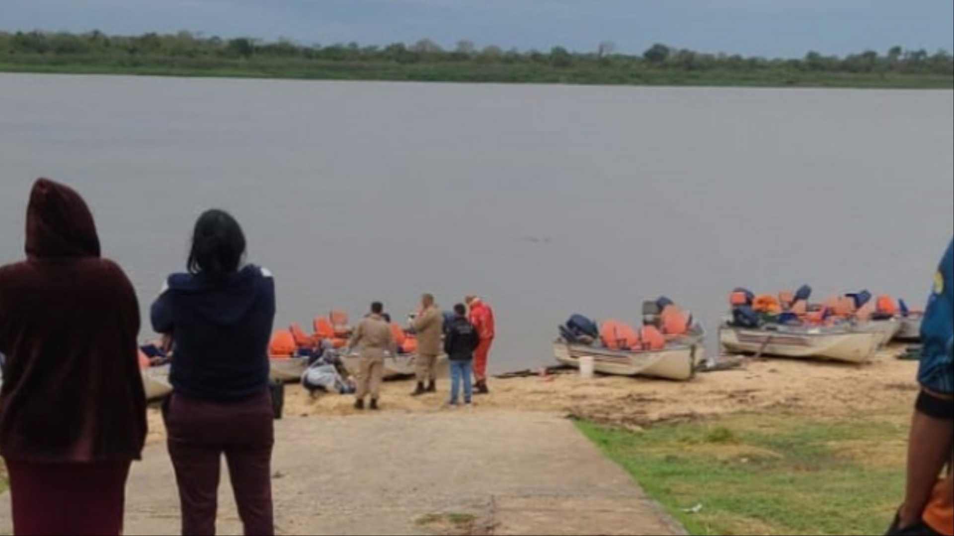 corpo-em-decomposicao-e-encontrado-por-pescadores-no-rio-paraguai