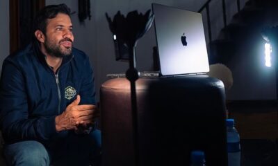 tre-sp-suspende-perfis-de-pablo-marcal-em-redes-sociais