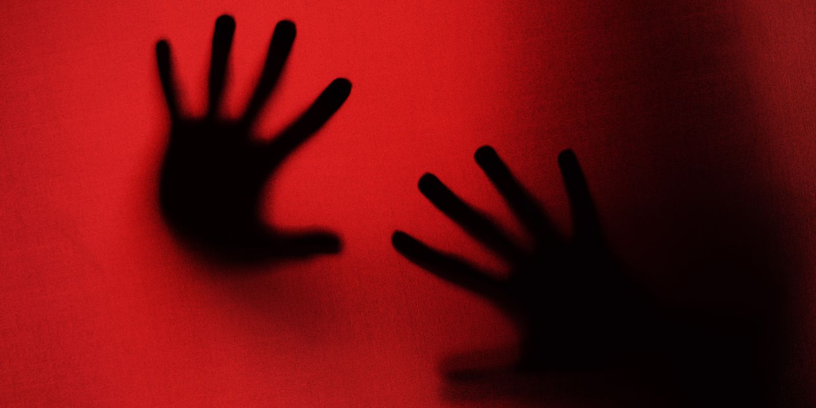 agu-lanca-cartilha-de-prevencao-e-enfrentamento-ao-assedio-sexual