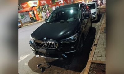 motorista-de-bmw-que-matou-motociclista-em-acidente-ja-teve-cnh-suspensa-2-vezes