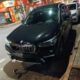 motorista-de-bmw-que-matou-motociclista-em-acidente-ja-teve-cnh-suspensa-2-vezes