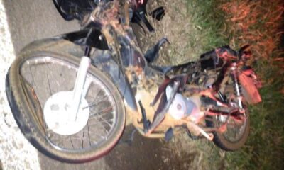 motociclista-morre-1-dia-apos-batida-de-frente-com-carro-em-rodovia-de-ivinhema