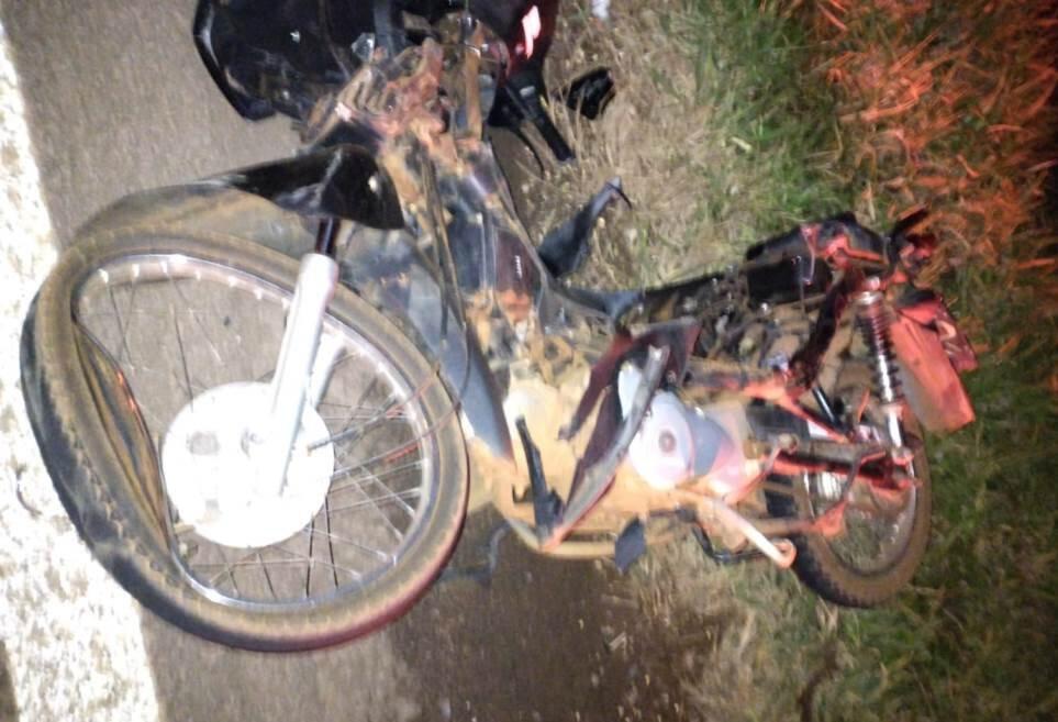 motociclista-morre-1-dia-apos-batida-de-frente-com-carro-em-rodovia-de-ivinhema