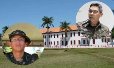 justica-determina-que-comandante-seja-investigado-apos-morte-de-recruta-em-bela-vista