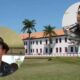 justica-determina-que-comandante-seja-investigado-apos-morte-de-recruta-em-bela-vista