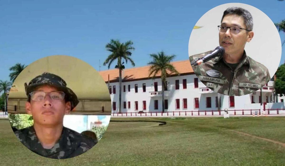 justica-determina-que-comandante-seja-investigado-apos-morte-de-recruta-em-bela-vista