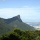 numero-de-incendios-florestais-no-rio-ja-aumentou-85%-neste-ano