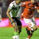 serie-b:-eric-davis-garante-vitoria-do-vila-nova-sobre-o-america-mg