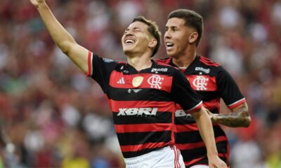 flamengo-e-campeao-da-copa-intercontinental-sub-20
