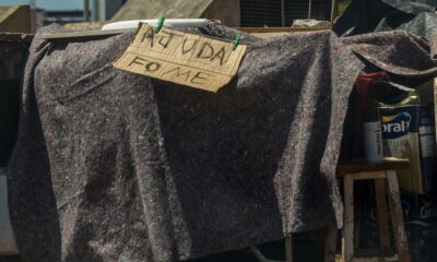 governo-comeca-a-implantar-programa-para-pessoas-em-situacao-de-rua