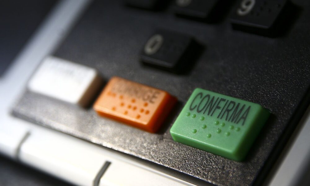 tse-autoriza-participacao-de-observadores-nas-eleicoes-de-outubro