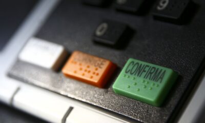 tse-autoriza-participacao-de-observadores-nas-eleicoes-de-outubro