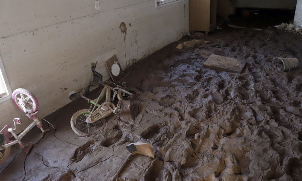 camara-aprova-mp-de-r$-12,2-bi-para-socorro-ao-rio-grande-do-sul