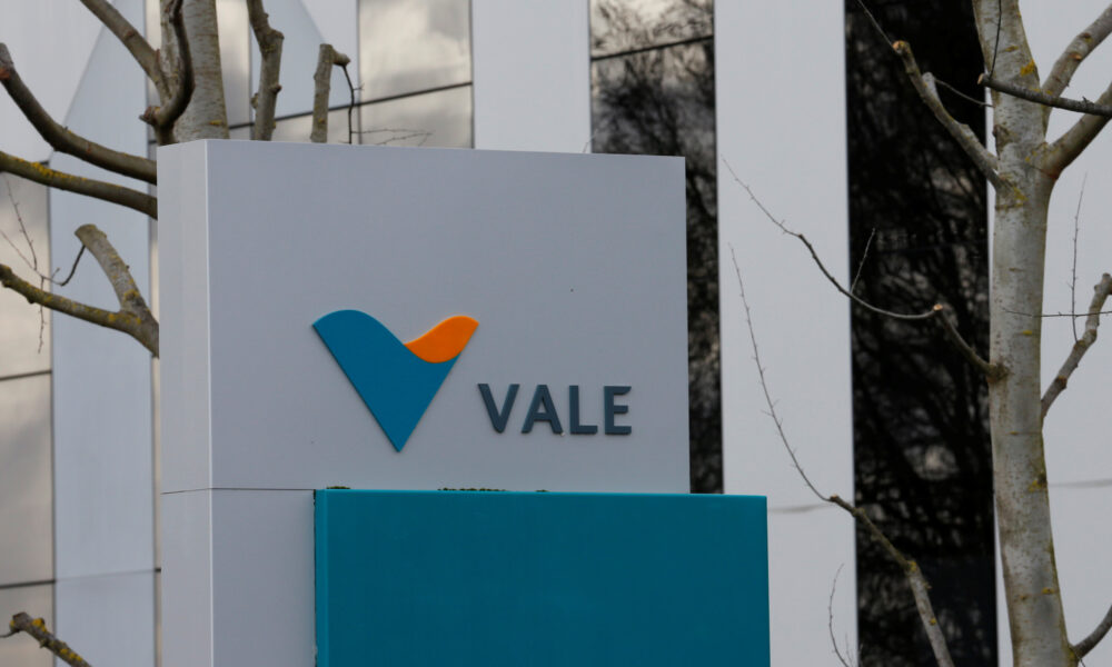 vale-deixa-fator-de-risco-para-tras-e-vale3-sobe:-por-que-novo-ceo-anima-mercado?