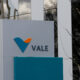 vale-deixa-fator-de-risco-para-tras-e-vale3-sobe:-por-que-novo-ceo-anima-mercado?