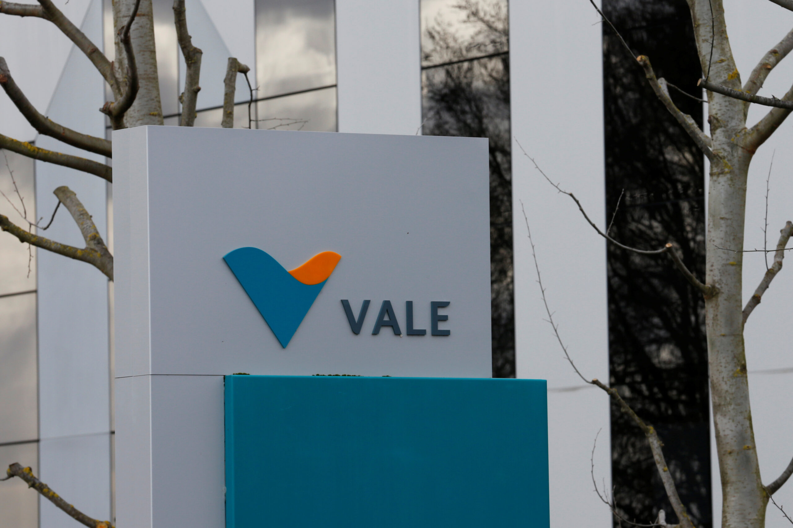 vale-deixa-fator-de-risco-para-tras-e-vale3-sobe:-por-que-novo-ceo-anima-mercado?