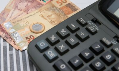 previa-da-inflacao-oficial-recua-para-0,19%-em-agosto-–-folha-de-dourados-–-noticias-de-dourados-ms-e-regiao