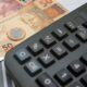 previa-da-inflacao-oficial-recua-para-0,19%-em-agosto-–-folha-de-dourados-–-noticias-de-dourados-ms-e-regiao