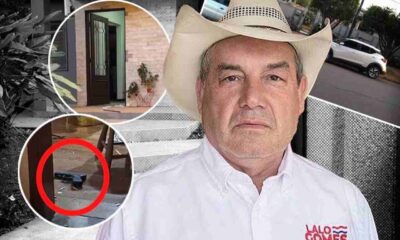fronteira:-deputados-se-reunem-com-o-presidente-contra-acao-que-matou-parlamentar-–-folha-de-dourados-–-noticias-de-dourados-ms-e-regiao