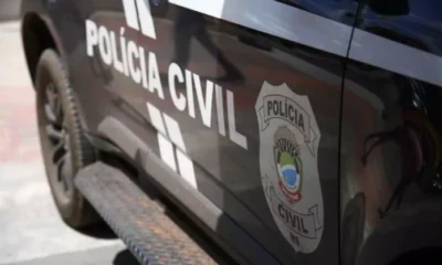 ms:-ex-sequestra,-tenta-estuprar-e-assassinar-mulher-a-facadas-em-lixao-–-folha-de-dourados-–-noticias-de-dourados-ms-e-regiao