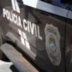 ms:-ex-sequestra,-tenta-estuprar-e-assassinar-mulher-a-facadas-em-lixao-–-folha-de-dourados-–-noticias-de-dourados-ms-e-regiao
