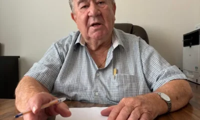 deputado-que-mudou-o-curso-da-historia-politica,-valdenir-machado-quer-voltar-a-camara-municipal-–-folha-de-dourados-–-noticias-de-dourados-ms-e-regiao