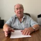 deputado-que-mudou-o-curso-da-historia-politica,-valdenir-machado-quer-voltar-a-camara-municipal-–-folha-de-dourados-–-noticias-de-dourados-ms-e-regiao