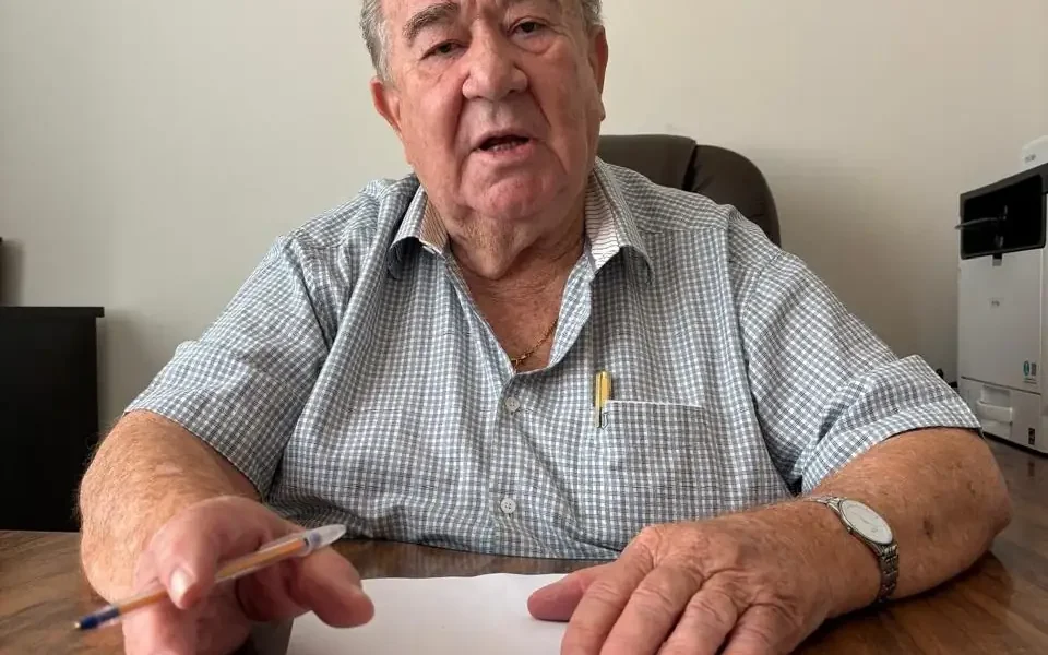 deputado-que-mudou-o-curso-da-historia-politica,-valdenir-machado-quer-voltar-a-camara-municipal-–-folha-de-dourados-–-noticias-de-dourados-ms-e-regiao