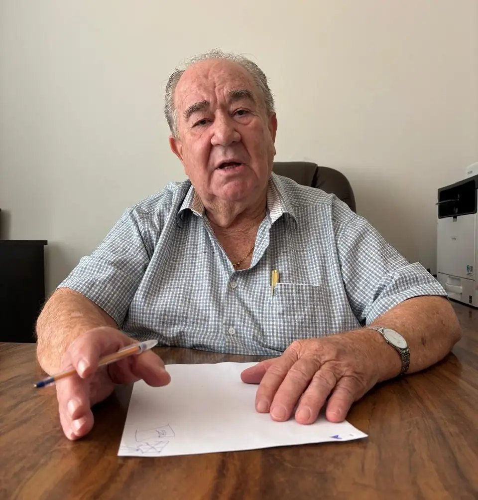 deputado-que-mudou-o-curso-da-historia-politica,-valdenir-machado-quer-voltar-a-camara-municipal-–-folha-de-dourados-–-noticias-de-dourados-ms-e-regiao