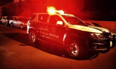 itapora:-foragido-da-justica-e-baleado-e-preso-apos-confronto-com-a-pm-na-ms-156-–-folha-de-dourados-–-noticias-de-dourados-ms-e-regiao