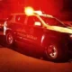 itapora:-foragido-da-justica-e-baleado-e-preso-apos-confronto-com-a-pm-na-ms-156-–-folha-de-dourados-–-noticias-de-dourados-ms-e-regiao