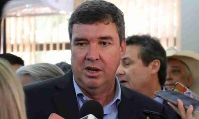 riedel-assina-contratacao-de-192-novas-moradias-populares-para-campo-grande