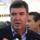 riedel-assina-contratacao-de-192-novas-moradias-populares-para-campo-grande