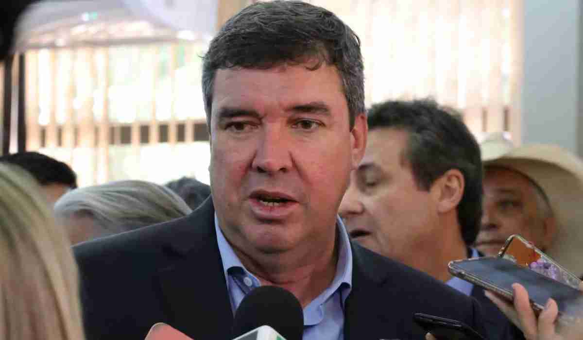 riedel-assina-contratacao-de-192-novas-moradias-populares-para-campo-grande