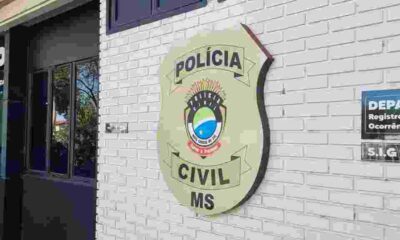 foragido-da-justica-e-baleado-e-preso-na-ms-156-durante-confronto-com-a-policia militar