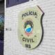 foragido-da-justica-e-baleado-e-preso-na-ms-156-durante-confronto-com-a-policia militar