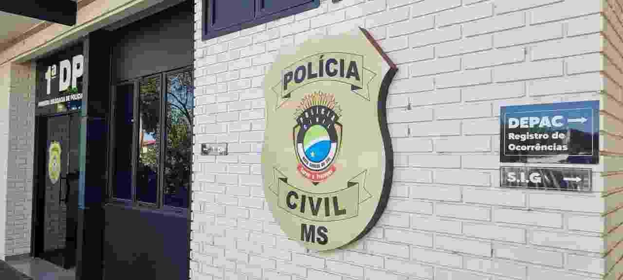 foragido-da-justica-e-baleado-e-preso-na-ms-156-durante-confronto-com-a-policia militar