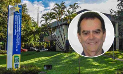 ex-superintendente-assume-novo-cargo-de-assessor-da-semadesc-com-salario-de-r$-6,8-mil